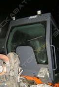 Hamm 3414 [6]