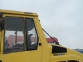 Bomag BW 213 D-4 [1]