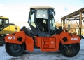 Hamm HD 75 [2]