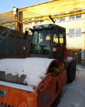 Hamm 3414 [0]