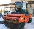 Hamm HD 75 [0]