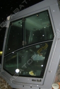 Hamm 3414 [4]
