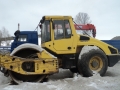 Bomag BW 213 D-4 [0]