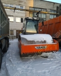 Hamm 3414 [1]