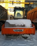 Hamm 3414 [2]