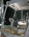 Hamm 3414 [5]