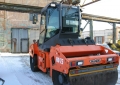 Hamm HD 75 [1]