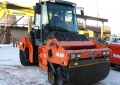 Hamm HD 75 [3]