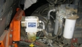 Hamm 3414 [3]