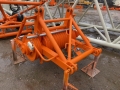Demag CC 2400-1 [7]