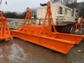 Demag CC 2400-1 [8]