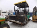 Vogele SUPER 1800-2 [1]