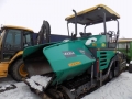 Vogele SUPER 1800-2 [5]