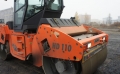 Hamm HD 110 [3]