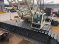 Demag CC 2400-1 [0]