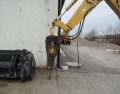 JCB 3CX [1]