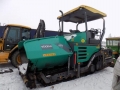 Vogele SUPER 1800-2 [0]