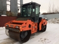 Hamm HD 75 [1]