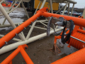 Demag CC 2400-1 [9]