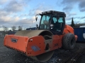 Hamm 3518 [1]