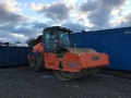 Hamm 3518 [0]