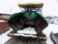 Vogele SUPER 1800-2 [3]