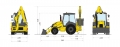 JCB 3CX [3]