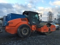 Hamm 3518 [2]