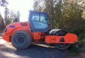 Hamm 3414 [0]