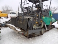 Vogele SUPER 1800-2 [4]