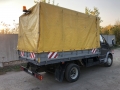 СДТ-220 [3]