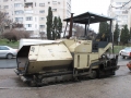 ABG Titan 326 [0]