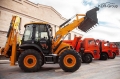 JCB 3CX [0]