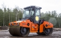 Hamm HD 75 [0]