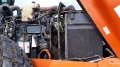 Hamm 3520 P [6]