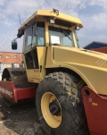 Dynapac CA302D [1]