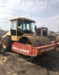 Dynapac CA302D [0]