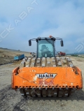 Hamm 3520 P [3]
