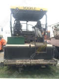 Vogele SUPER 1600-2 [2]