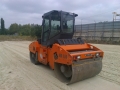 Hamm HD 110 [1]