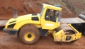 Bomag BW 213 D-4 [2]
