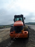 Hamm 3520 P [2]