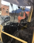 Dynapac CA302D [2]