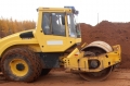 Bomag BW 213 D-4 [1]