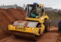 Bomag BW 213 D-4 [0]