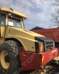 Dynapac CA302D [4]