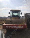 Dynapac CA302D [3]