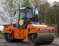 Hamm HD 75 [1]