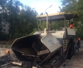 Vogele SUPER 1800-2 [0]