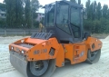 Hamm HD 110 [0]